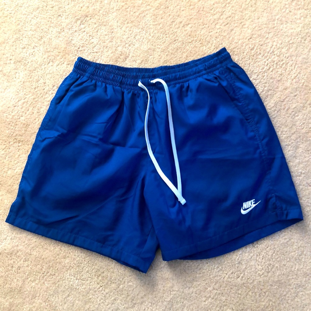Nike Sportswear Shorts